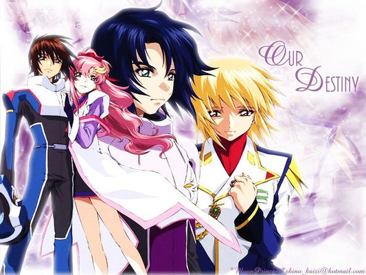 ACKL-gundam-seed-destiny-5836283-800-600