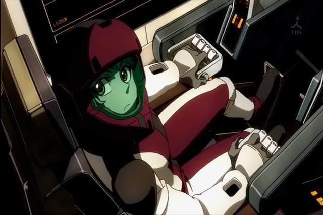 2015年11月15日(Sun)17時16分16秒