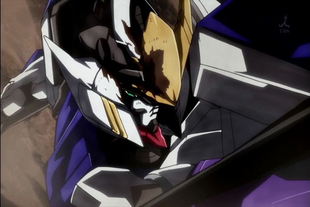 2015年11月15日(Sun)17時23分55秒