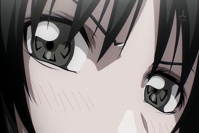 2015年10月31日(Sat)02時38分37秒