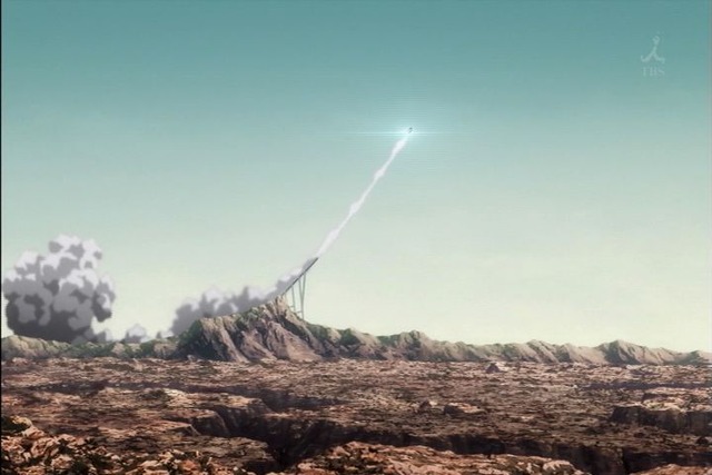 2015年11月01日(Sun)17時08分16秒