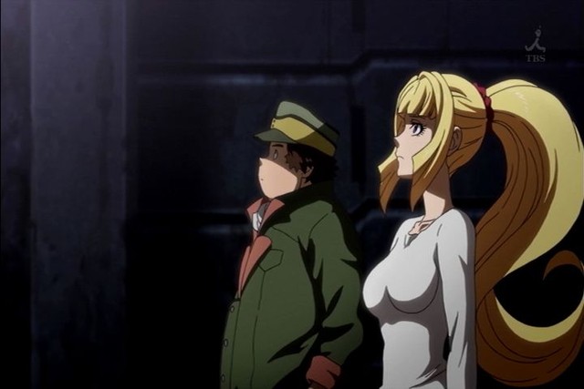 2015年10月11日(Sun)17時03分22秒