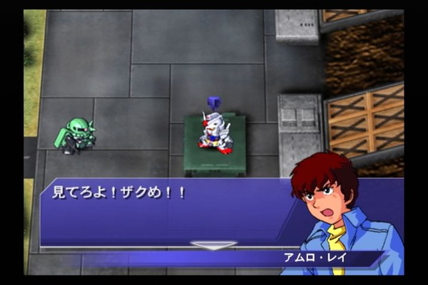 2013年05月02日(Thu)22時50分40秒