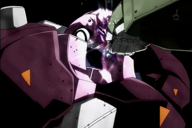 2015年11月15日(Sun)17時22分40秒