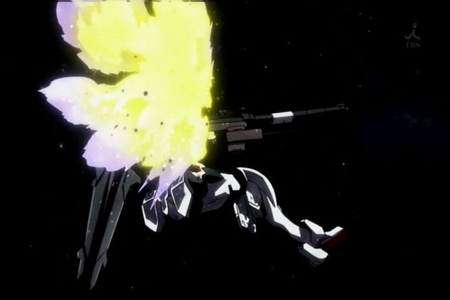 2015年11月15日(Sun)17時19分47秒