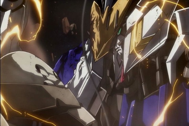 2015年11月15日(Sun)17時24分13秒