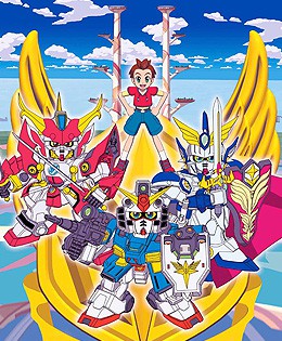 47596b6432186b371d00