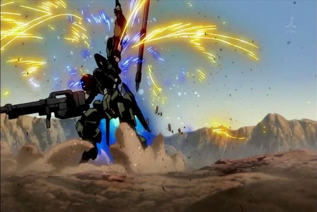 2015年10月11日(Sun)17時30分08秒