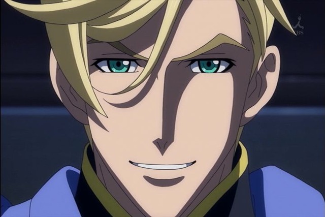 2015年11月01日(Sun)17時17分59秒