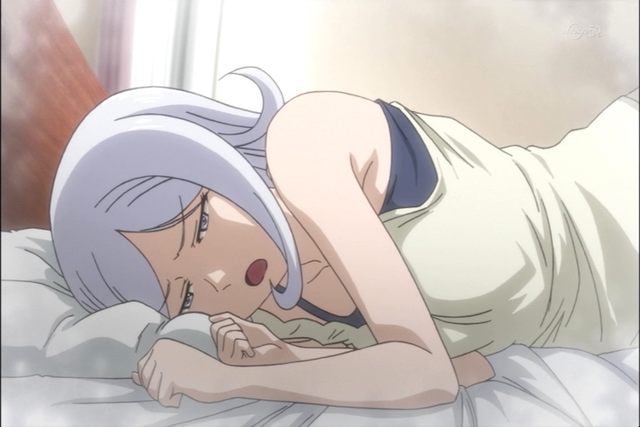 2014年03月03日(Mon)18時10分41秒