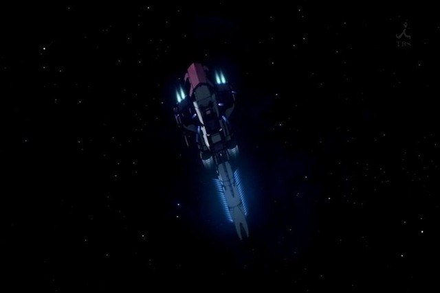 2015年11月01日(Sun)17時12分15秒