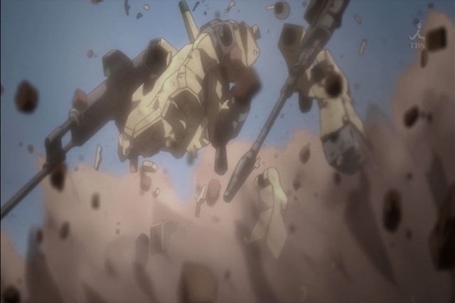 2015年10月11日(Sun)17時10分59秒