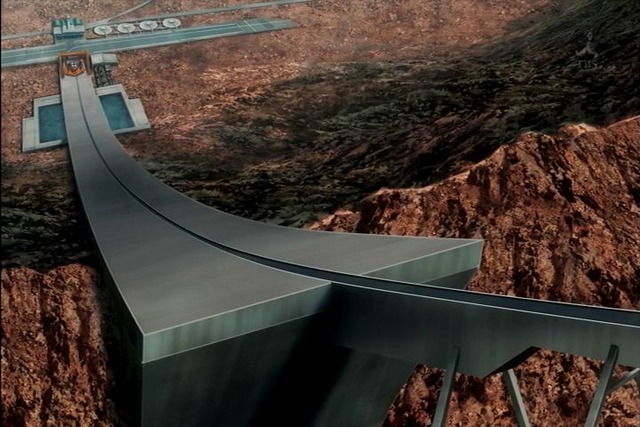 2015年11月01日(Sun)17時07分57秒