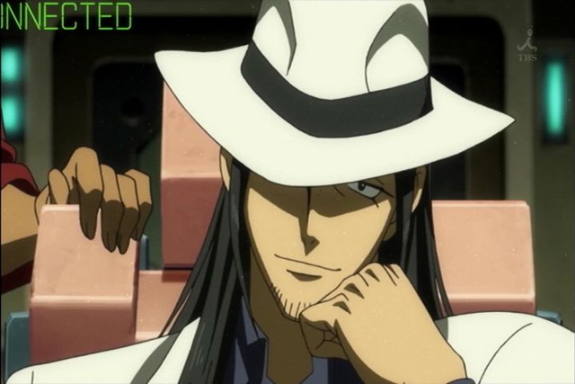 2015年11月15日(Sun)17時04分40秒