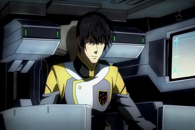 2015年10月11日(Sun)17時05分49秒