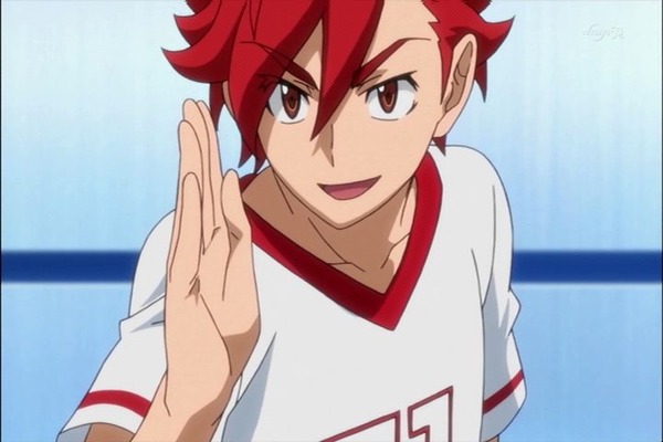 2014年12月17日(Wed)18時10分33秒