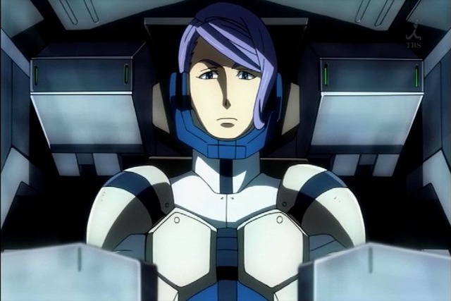 2015年11月01日(Sun)17時17分02秒