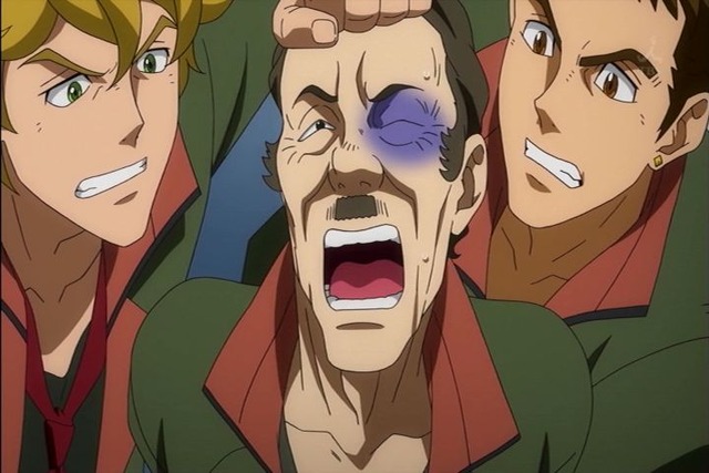 2015年11月01日(Sun)17時09分39秒