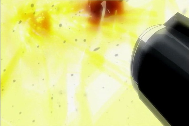 2015年11月01日(Sun)17時10分37秒