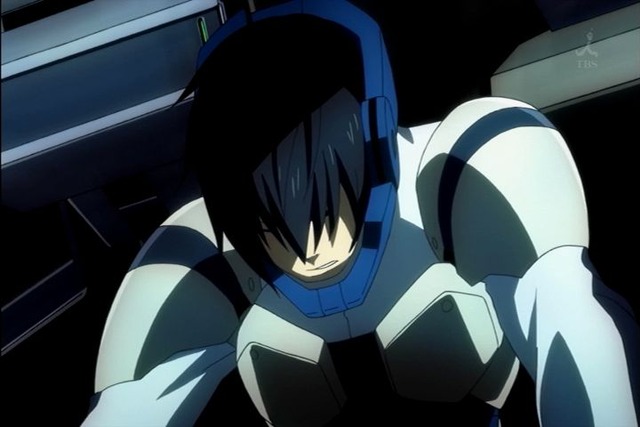 2015年11月01日(Sun)17時23分24秒