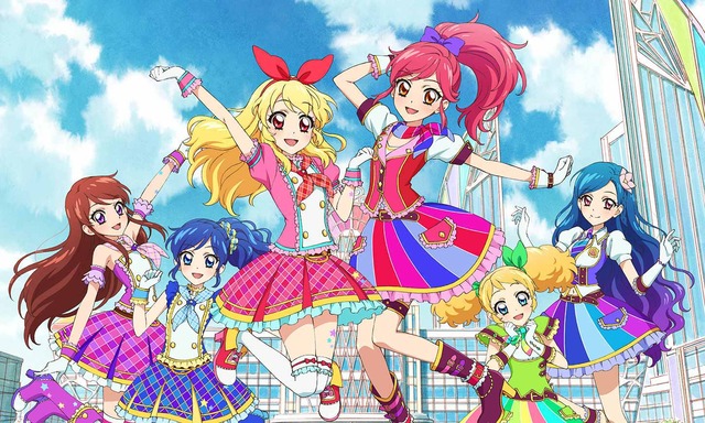 aikatsu_L