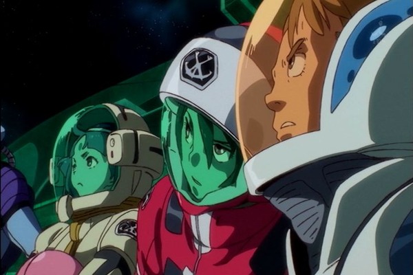 2015年02月07日(Sat)02時15分50秒