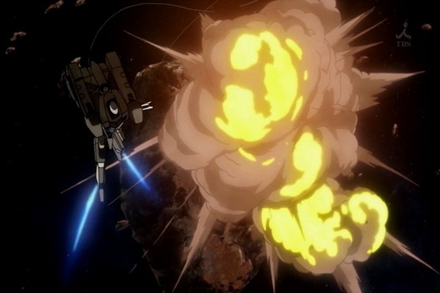 2015年11月15日(Sun)17時23分43秒