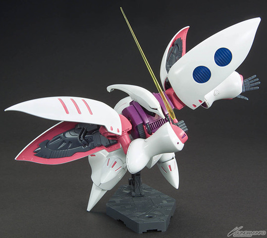 20151201162234-67593