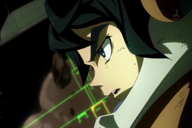 2015年11月15日(Sun)17時24分16秒