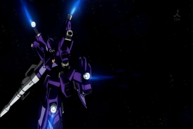 2015年11月01日(Sun)17時22分54秒