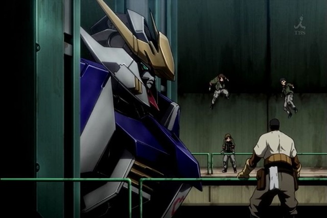 2015年11月15日(Sun)17時12分13秒