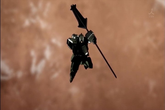 2015年11月01日(Sun)17時15分46秒