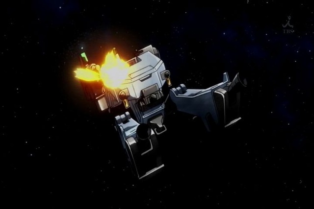 2015年11月01日(Sun)17時21分15秒