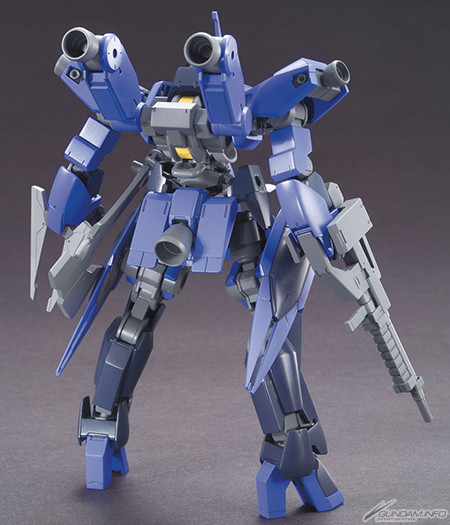 20151001122541-31067