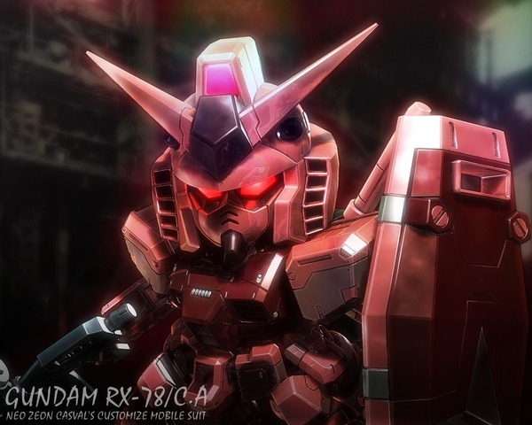 img_1036017_26140596_0