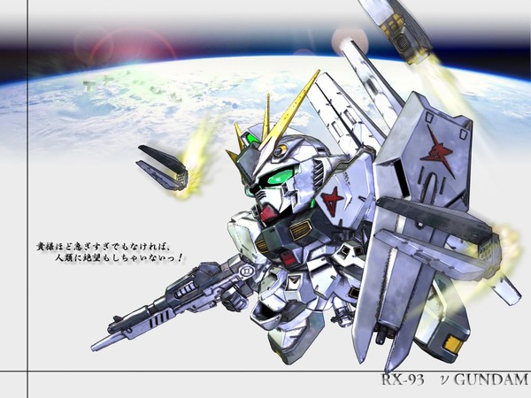 img_117046_2005367_0