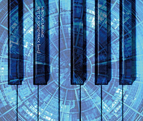 20150828194736-10259