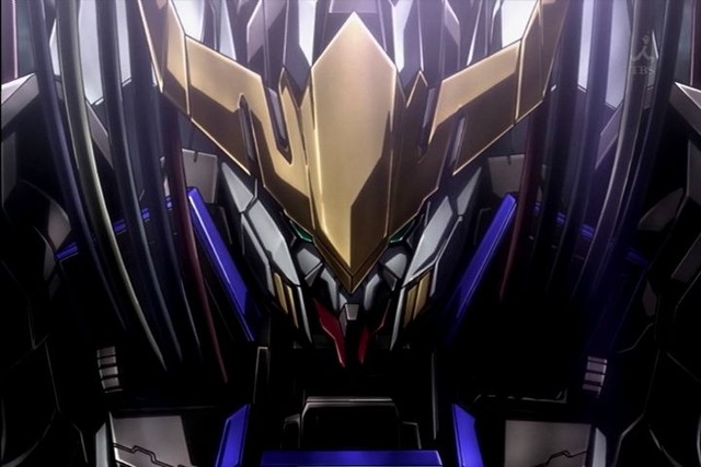 2015年10月04日(Sun)17時18分36秒