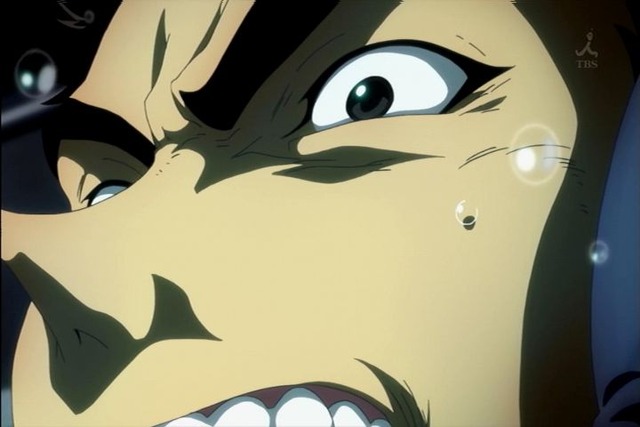 2015年11月15日(Sun)17時22分56秒