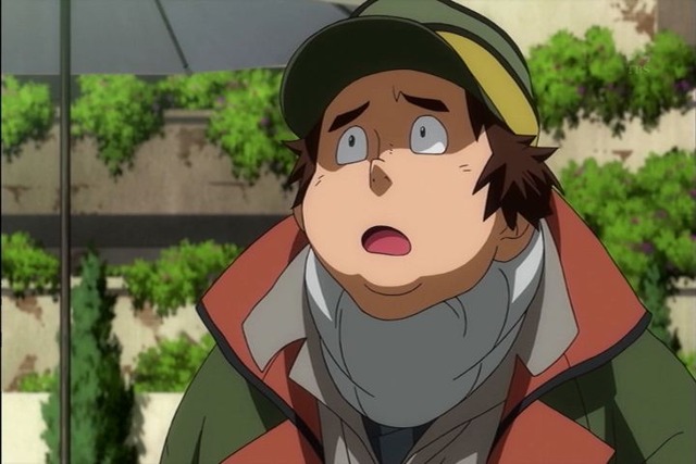 2015年11月29日(Sun)17時08分59秒