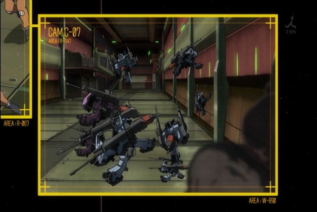 2015年11月15日(Sun)17時21分37秒