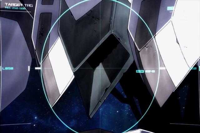 2015年11月01日(Sun)17時18分49秒