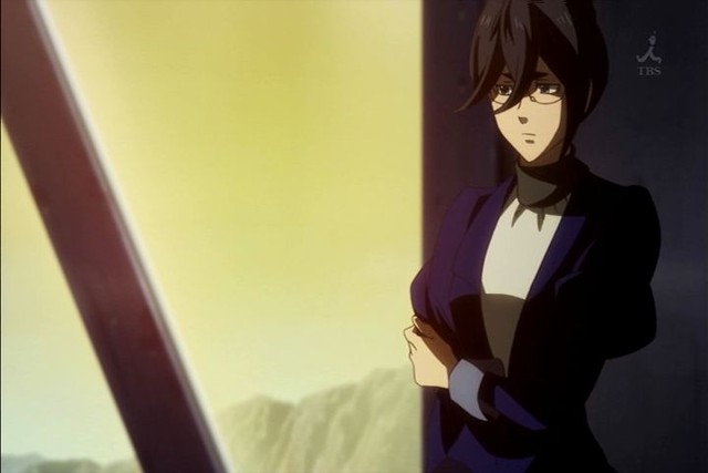 2015年10月11日(Sun)17時16分20秒