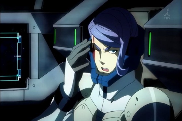 2015年11月01日(Sun)17時33分52秒