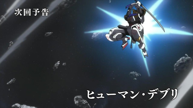 i1557413-1449391180