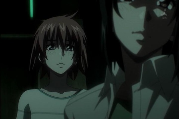 2015年01月17日(Sat)03時22分08秒