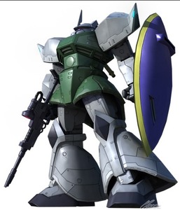 a94f9159-s