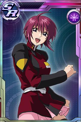 c6e92f53f17f4c4a57354a2e8f1ac4a3