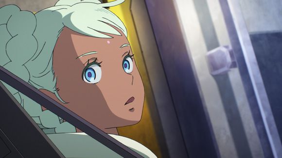 gundam-greconquista8