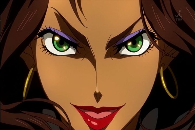 2015年11月15日(Sun)17時13分11秒